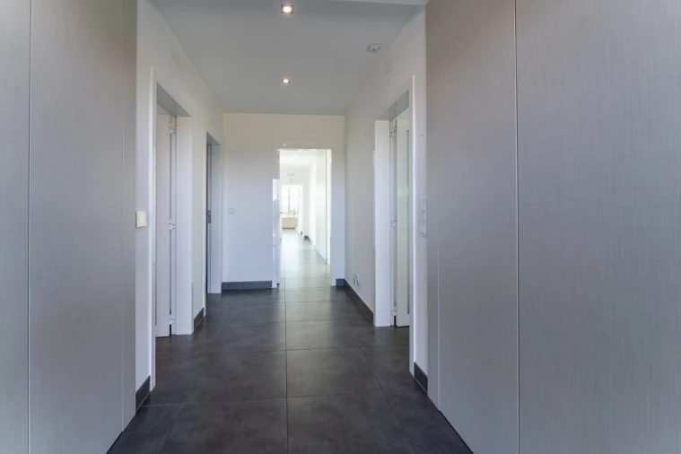 Moradia T3 para Venda em Barrio Foto 7