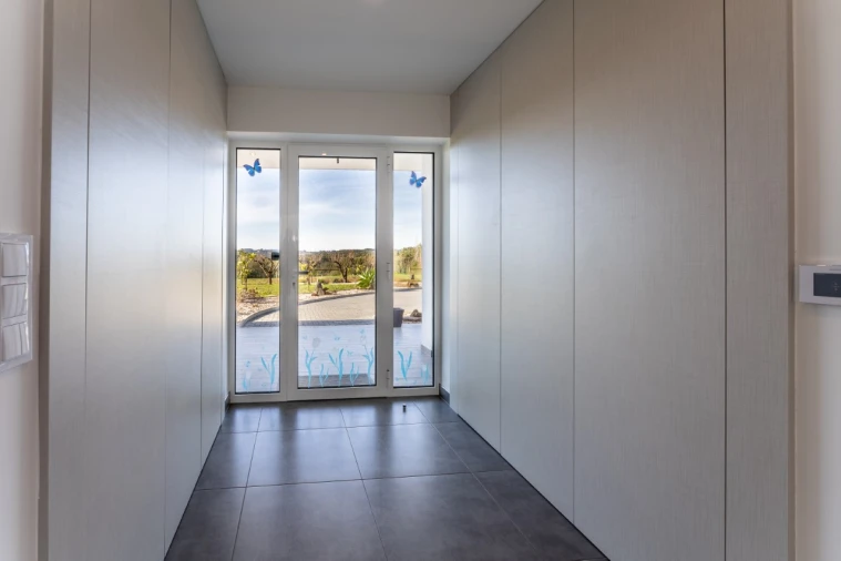 Moradia T3 para Venda em Barrio Foto 6