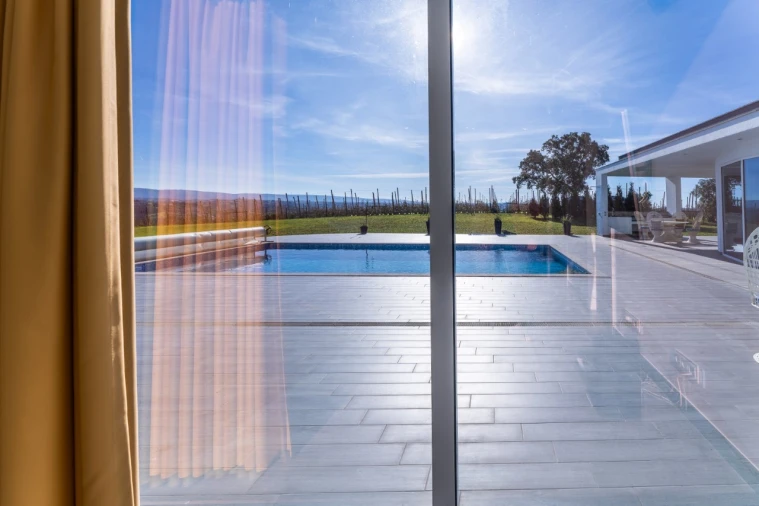 Moradia T3 para Venda em Barrio Foto 21