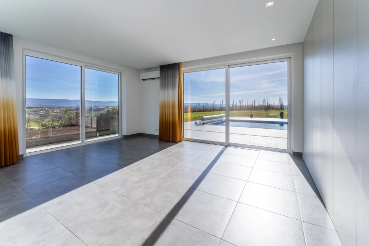 Moradia T3 para Venda em Barrio Foto 26