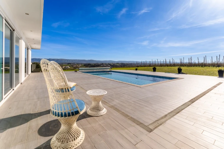 Moradia T3 para Venda em Barrio Foto 39