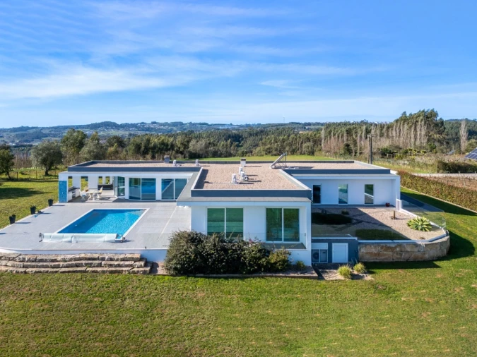 Moradia T3 para Venda em Barrio Foto 1