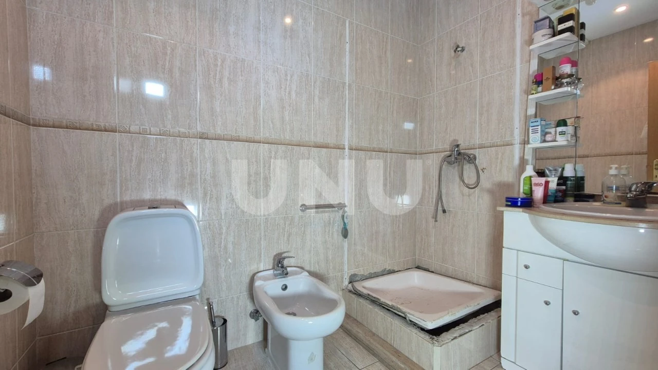 Apartamento T2 para Venda em Mozelos Foto 25