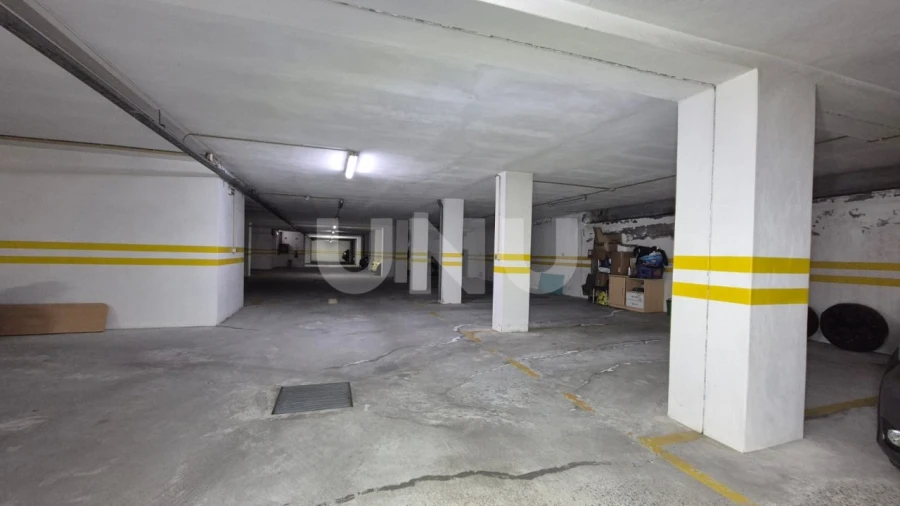 Apartamento T2 para Venda em Mozelos Foto 36