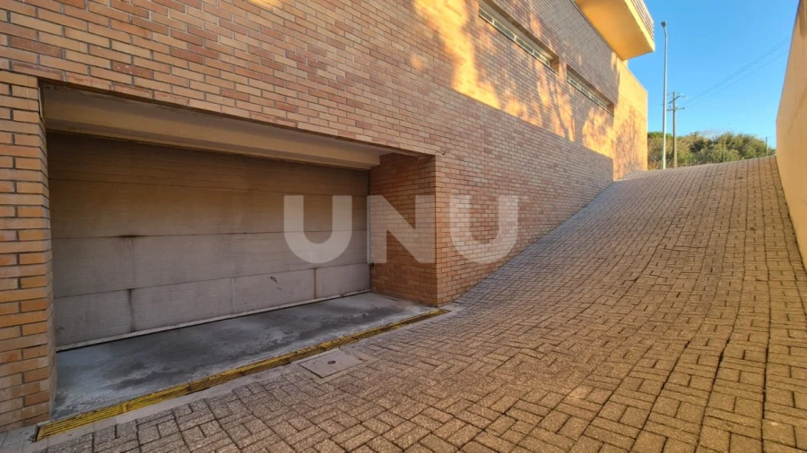 Apartamento T2 para Venda em Mozelos Foto 32