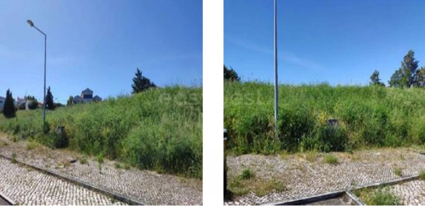 Terreno para Venda em Alcanena e Vila Moreira Foto 1