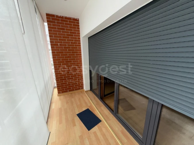 Apartamento T3 para Venda em Odivelas Foto 5