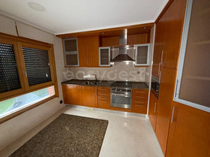 Apartamento T3 para Venda em Odivelas Foto 7