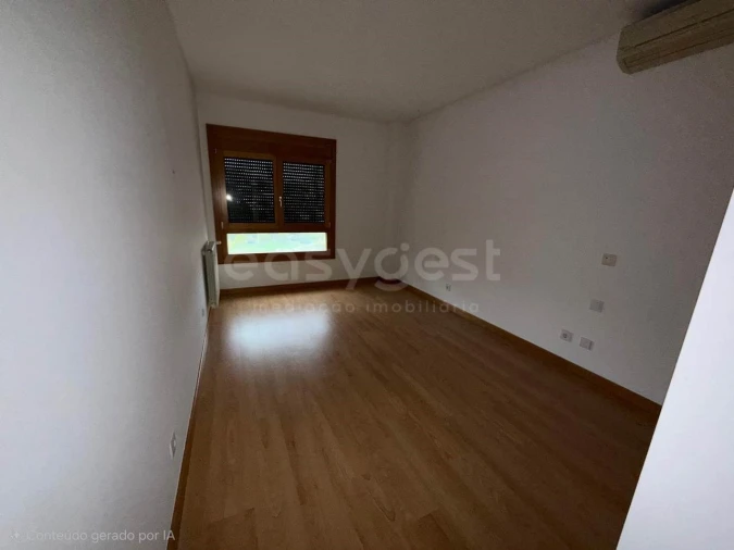 Apartamento T3 para Venda em Odivelas Foto 11