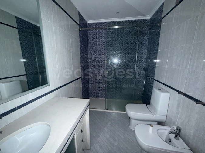 Apartamento T3 para Venda em Odivelas Foto 12