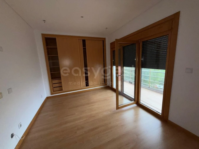 Apartamento T3 para Venda em Odivelas Foto 18