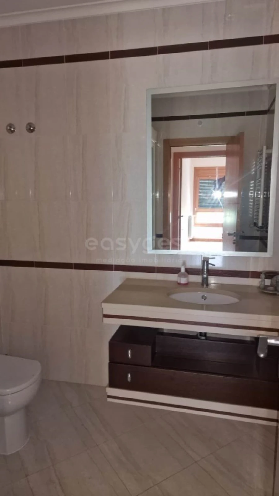 Apartamento T3 para Venda em Odivelas Foto 20