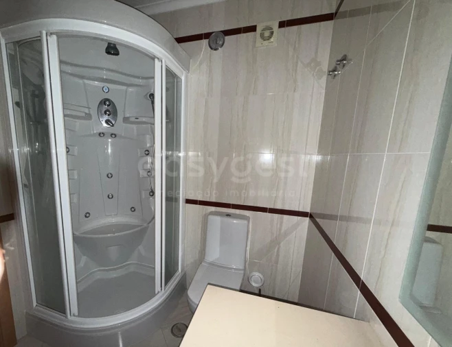 Apartamento T3 para Venda em Odivelas Foto 21