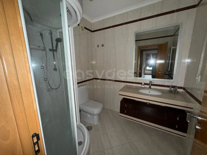 Apartamento T3 para Venda em Odivelas Foto 22