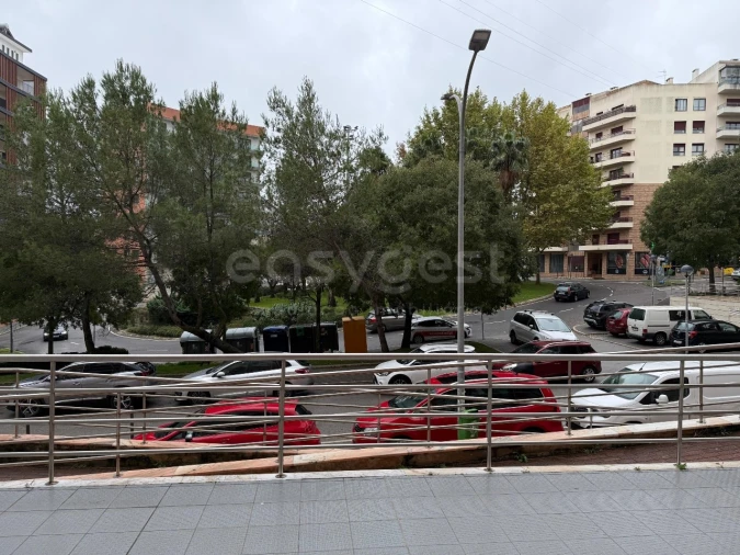 Apartamento T3 para Venda em Odivelas Foto 23