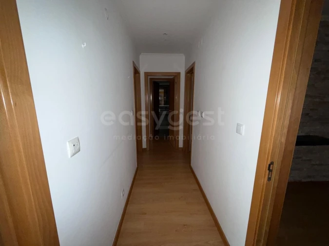 Apartamento T3 para Venda em Odivelas Foto 25