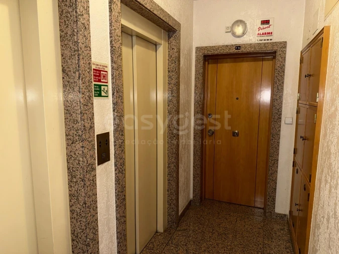 Apartamento T3 para Venda em Odivelas Foto 26