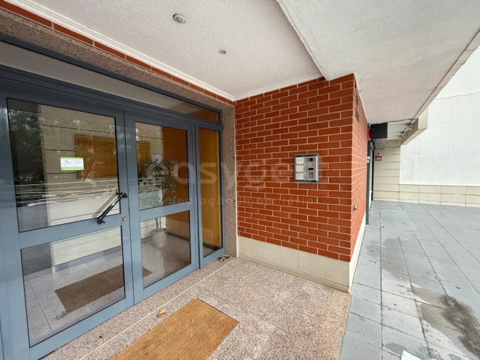 Apartamento T3 para Venda em Odivelas Foto 27