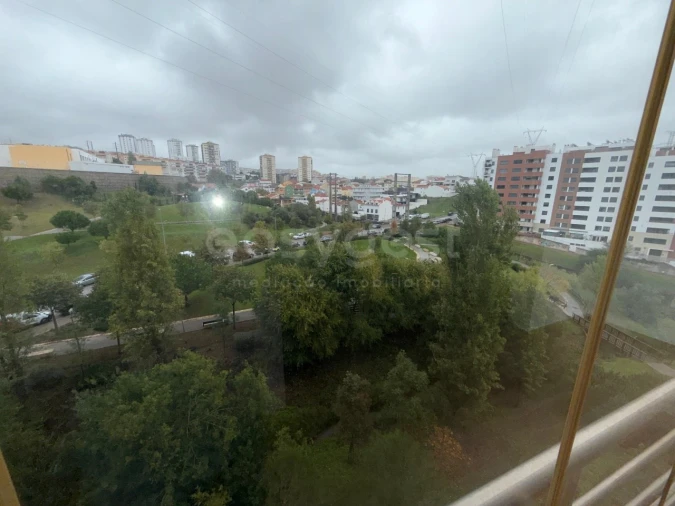 Apartamento T3 para Venda em Odivelas Foto 28
