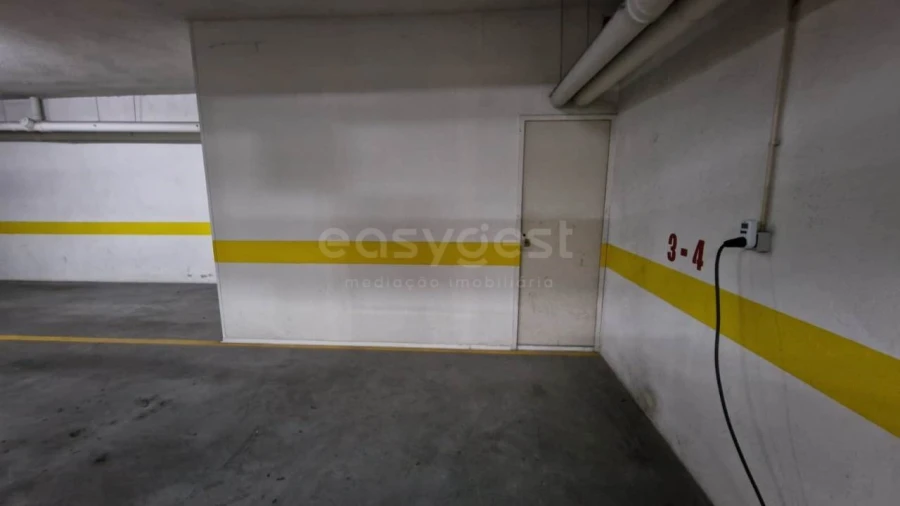 Apartamento T3 para Venda em Odivelas Foto 30