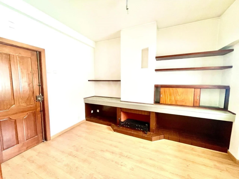 Apartamento T3 para Venda em Guarda Foto 4