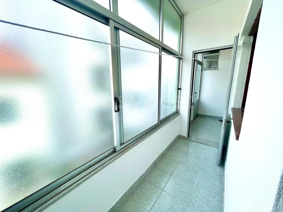 Apartamento T3 para Venda em Guarda Foto 9