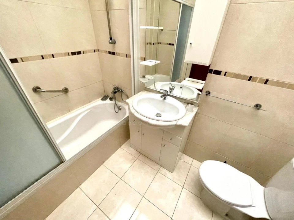 Apartamento T3 para Venda em Guarda Foto 18