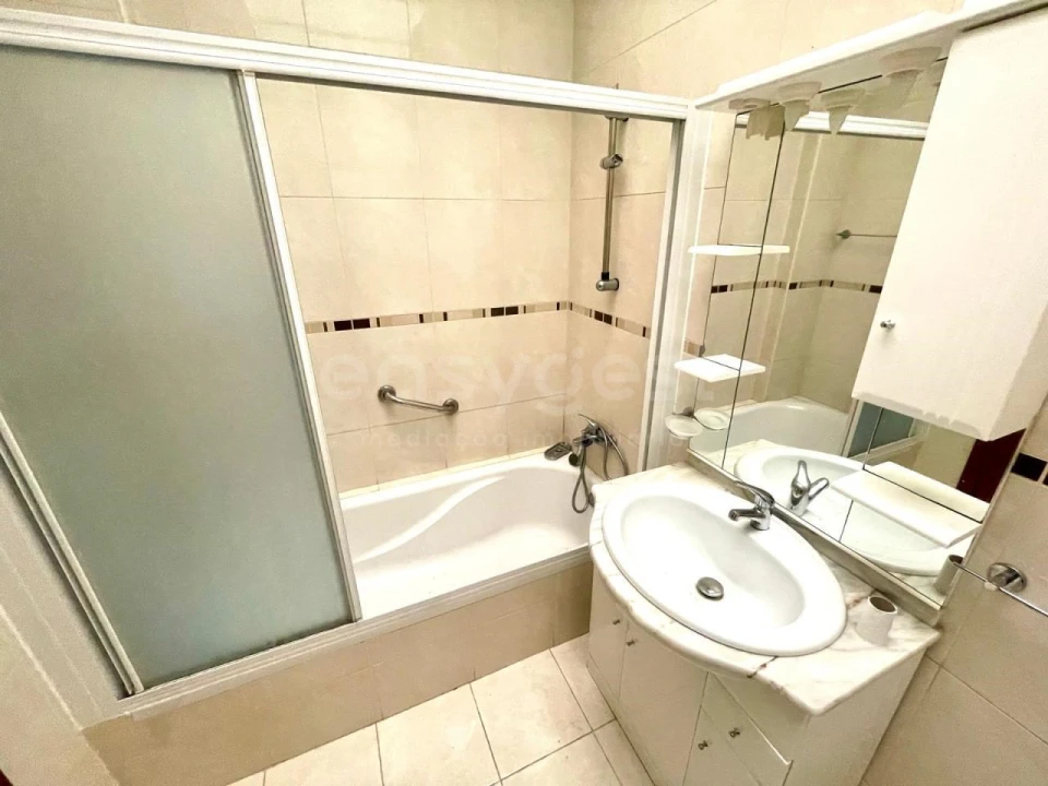 Apartamento T3 para Venda em Guarda Foto 19