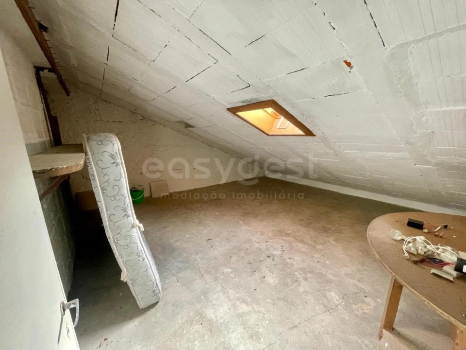 Apartamento T3 para Venda em Guarda Foto 23