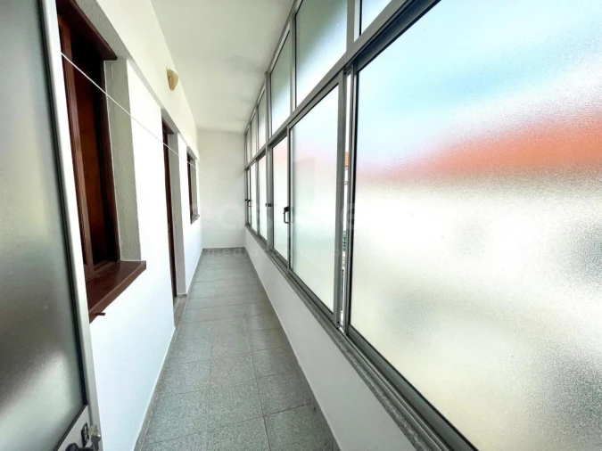 Apartamento T3 para Venda em Guarda Foto 8