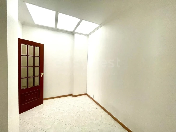 Apartamento T3 para Venda em Guarda Foto 10