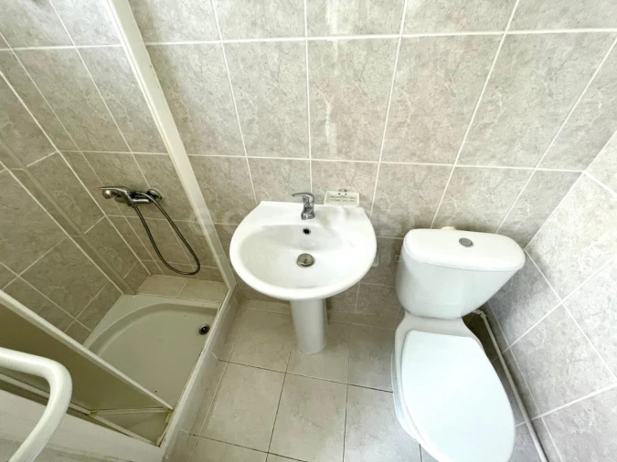 Apartamento T3 para Venda em Guarda Foto 11