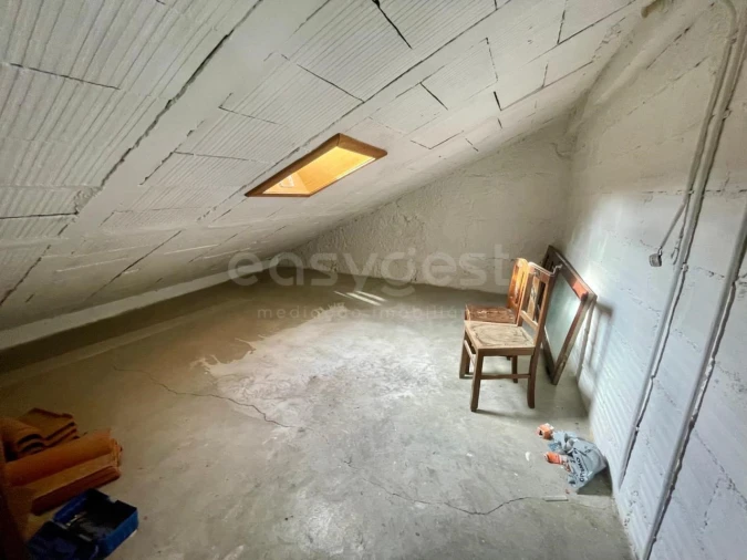 Apartamento T3 para Venda em Guarda Foto 22