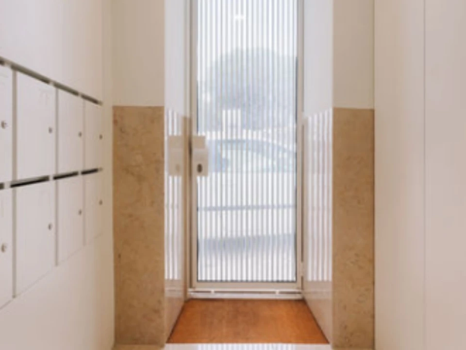 Apartamento para Venda em Alcantara Foto 20