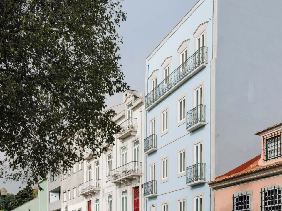 Apartamento para Venda em Alcantara Foto 1