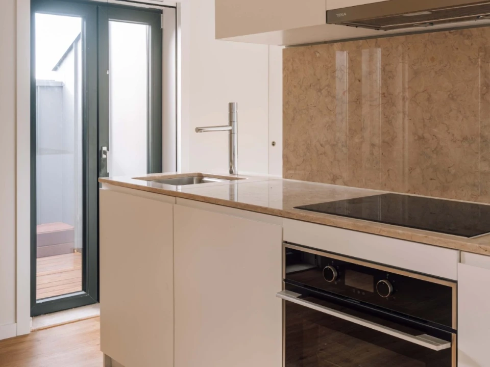 Apartamento para Venda em Alcantara Foto 9