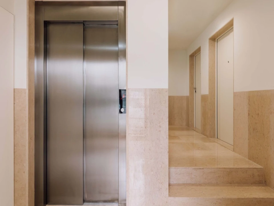 Apartamento para Venda em Alcantara Foto 19