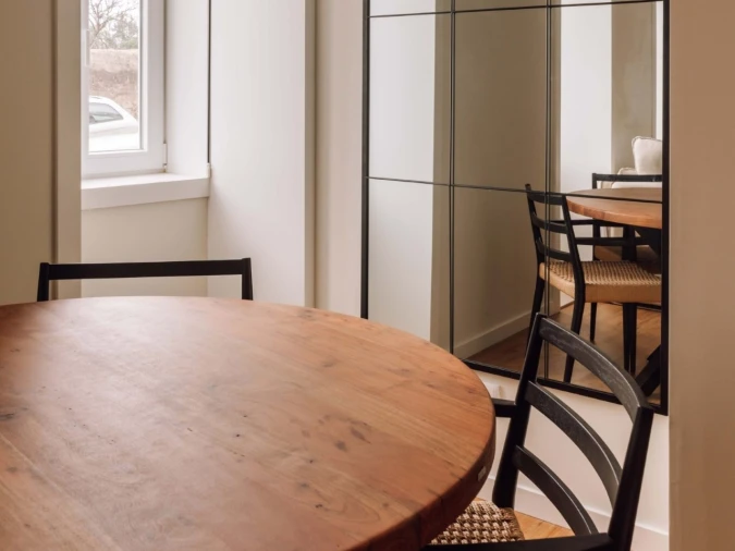 Apartamento para Venda em Alcantara Foto 7