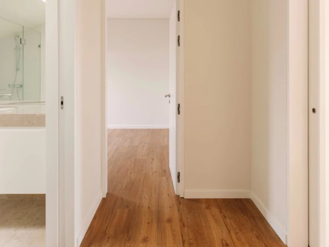 Apartamento para Venda em Alcantara Foto 15