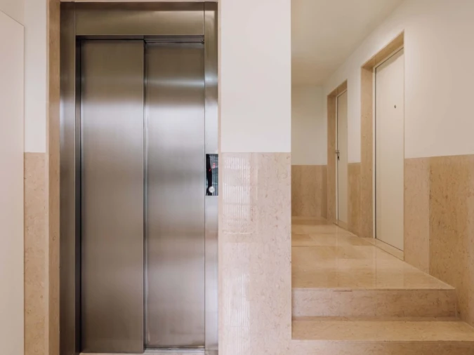 Apartamento para Venda em Alcantara Foto 19