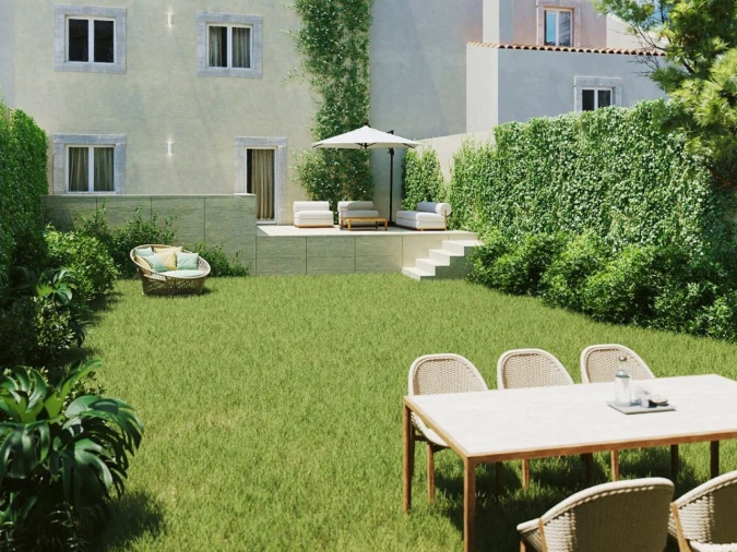 Loja para Venda em Estrela Foto 7