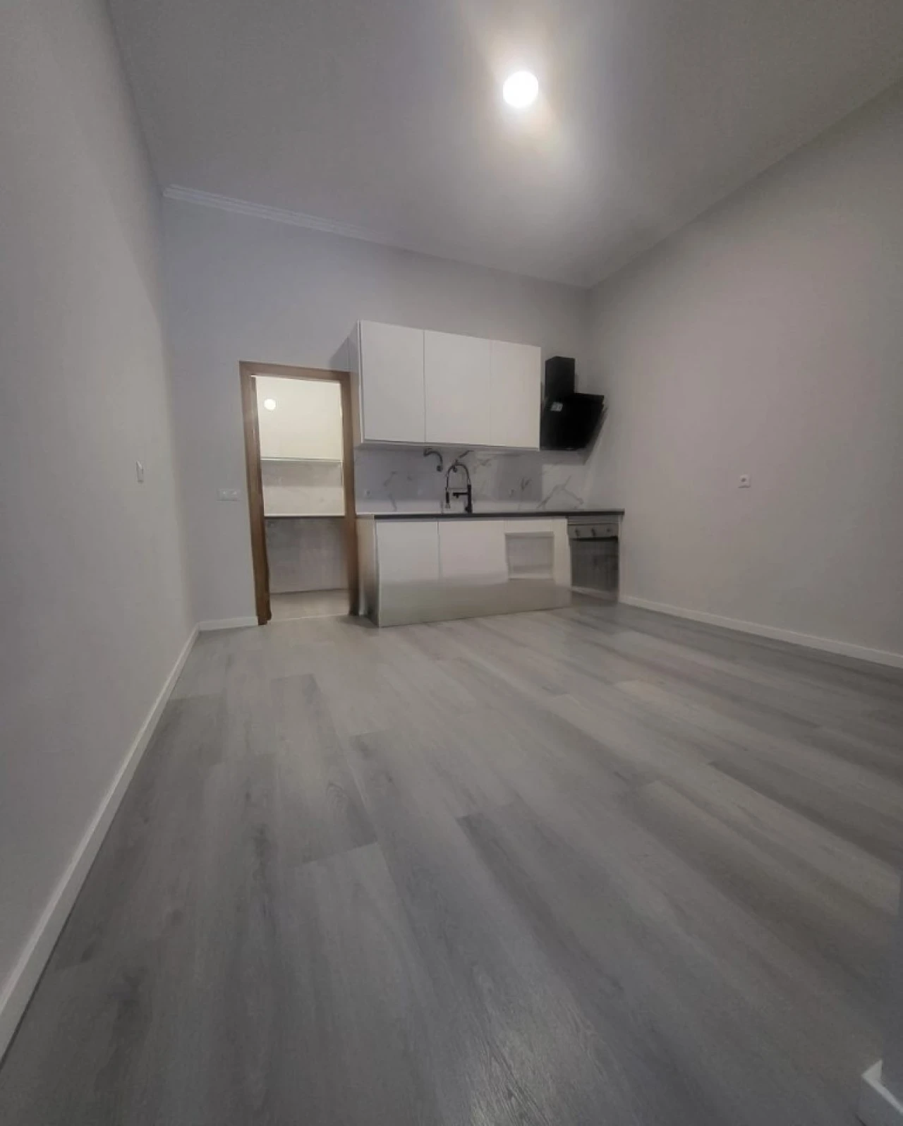 Loja para Venda em Queluz e Belas Foto 4