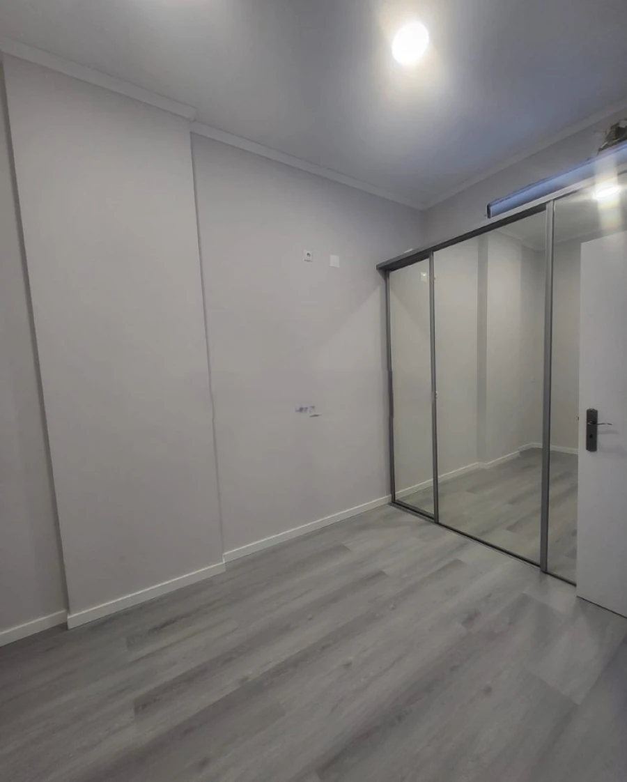 Loja para Venda em Queluz e Belas Foto 2