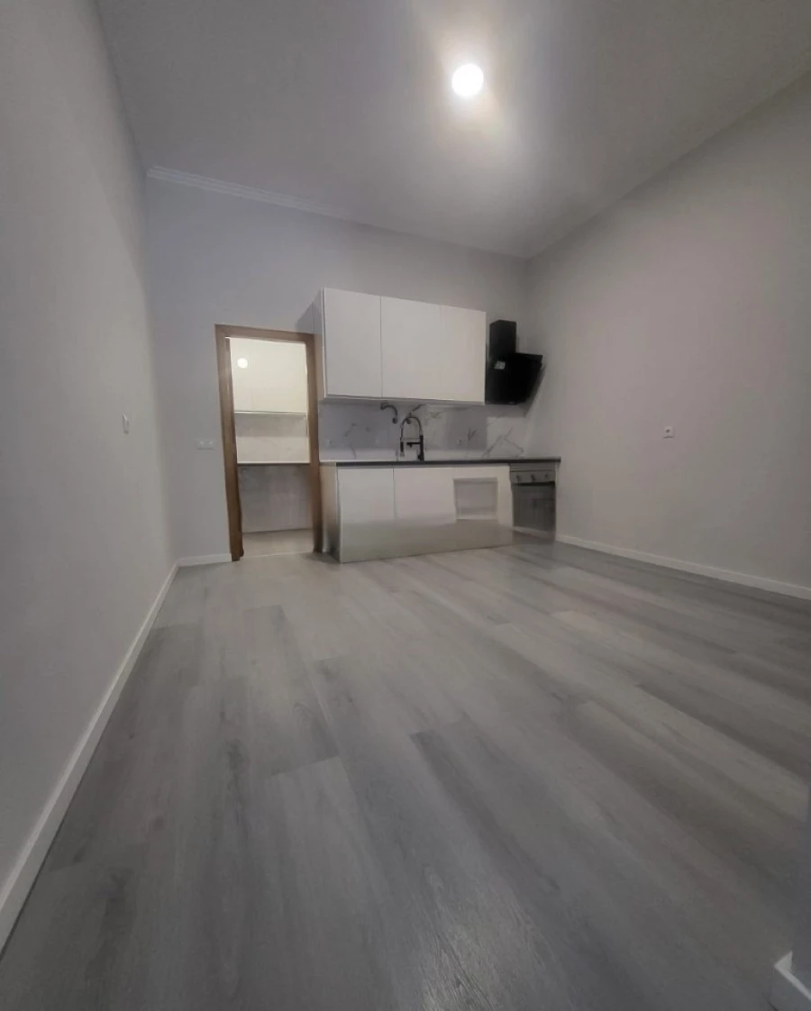 Loja para Venda em Queluz e Belas Foto 4