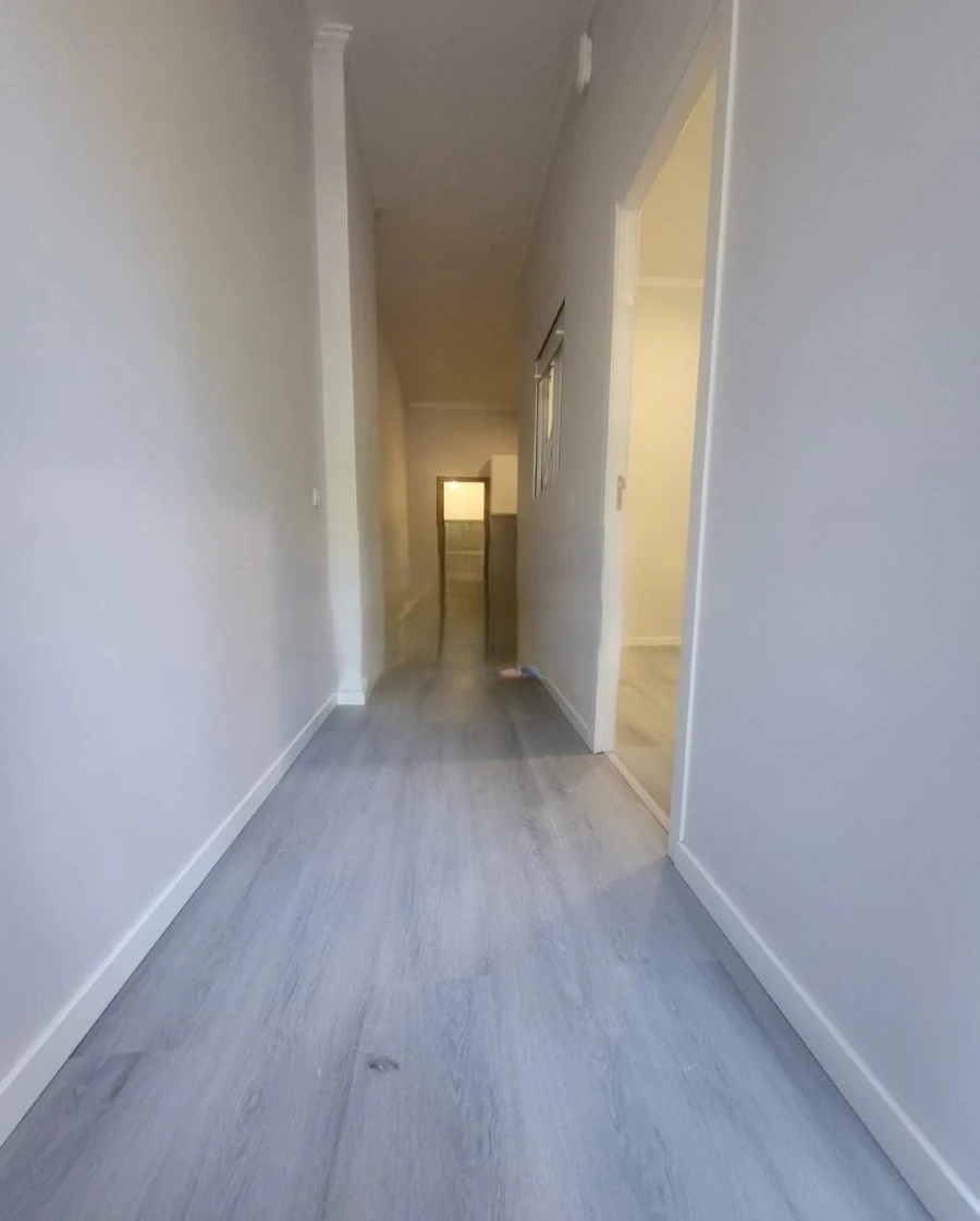 Loja para Venda em Queluz e Belas Foto 7