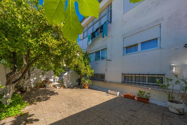 Moradia T3 para Venda em Santo Antonio da Charneca Foto 36