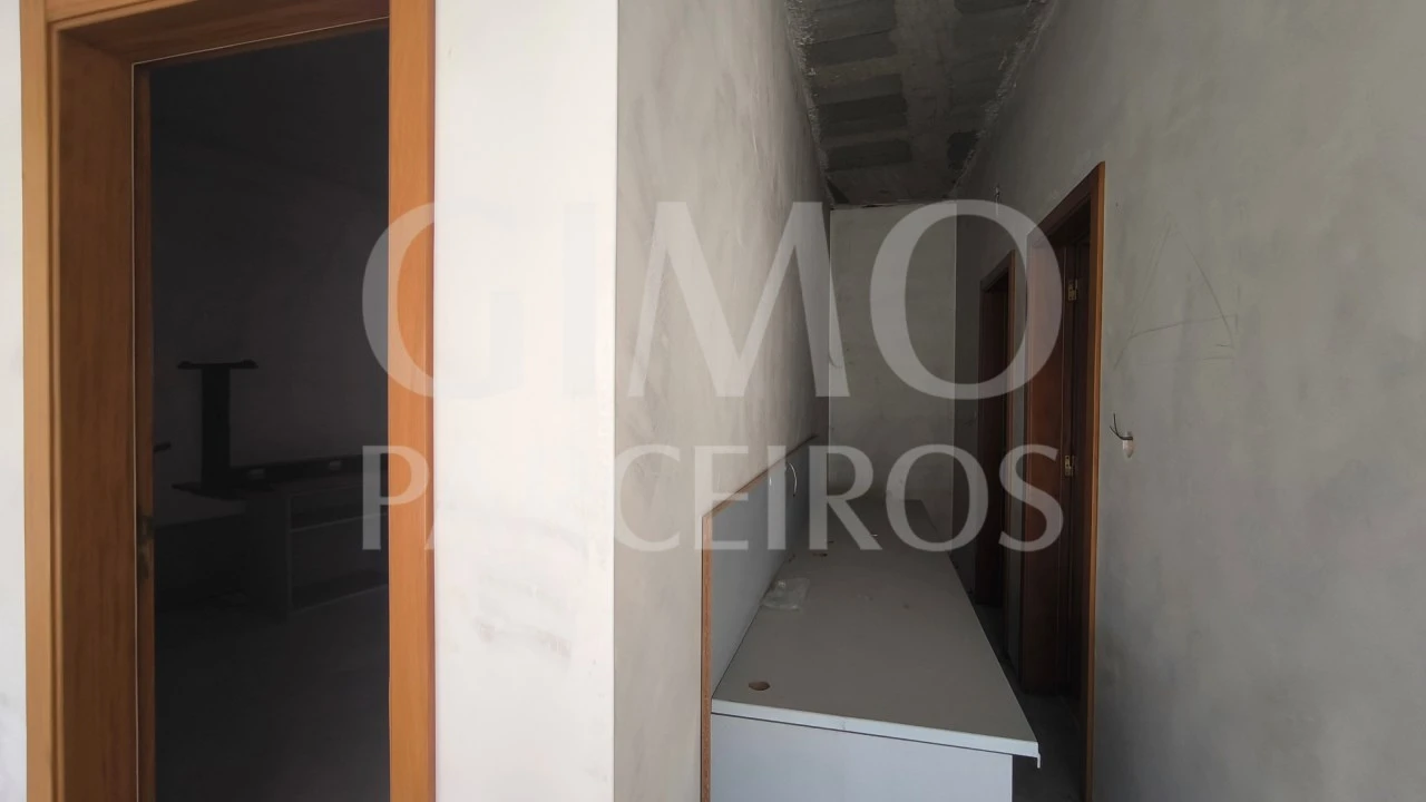 Loja para Venda em Oliveira do Bairro Foto 8