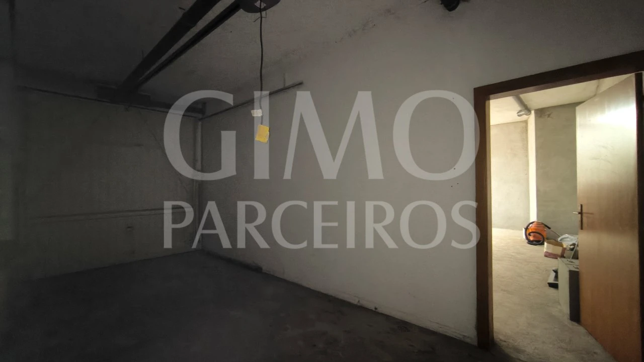 Loja para Venda em Oliveira do Bairro Foto 9