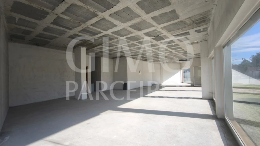 Loja para Venda em Oliveira do Bairro Foto 3