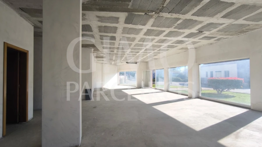 Loja para Venda em Oliveira do Bairro Foto 4